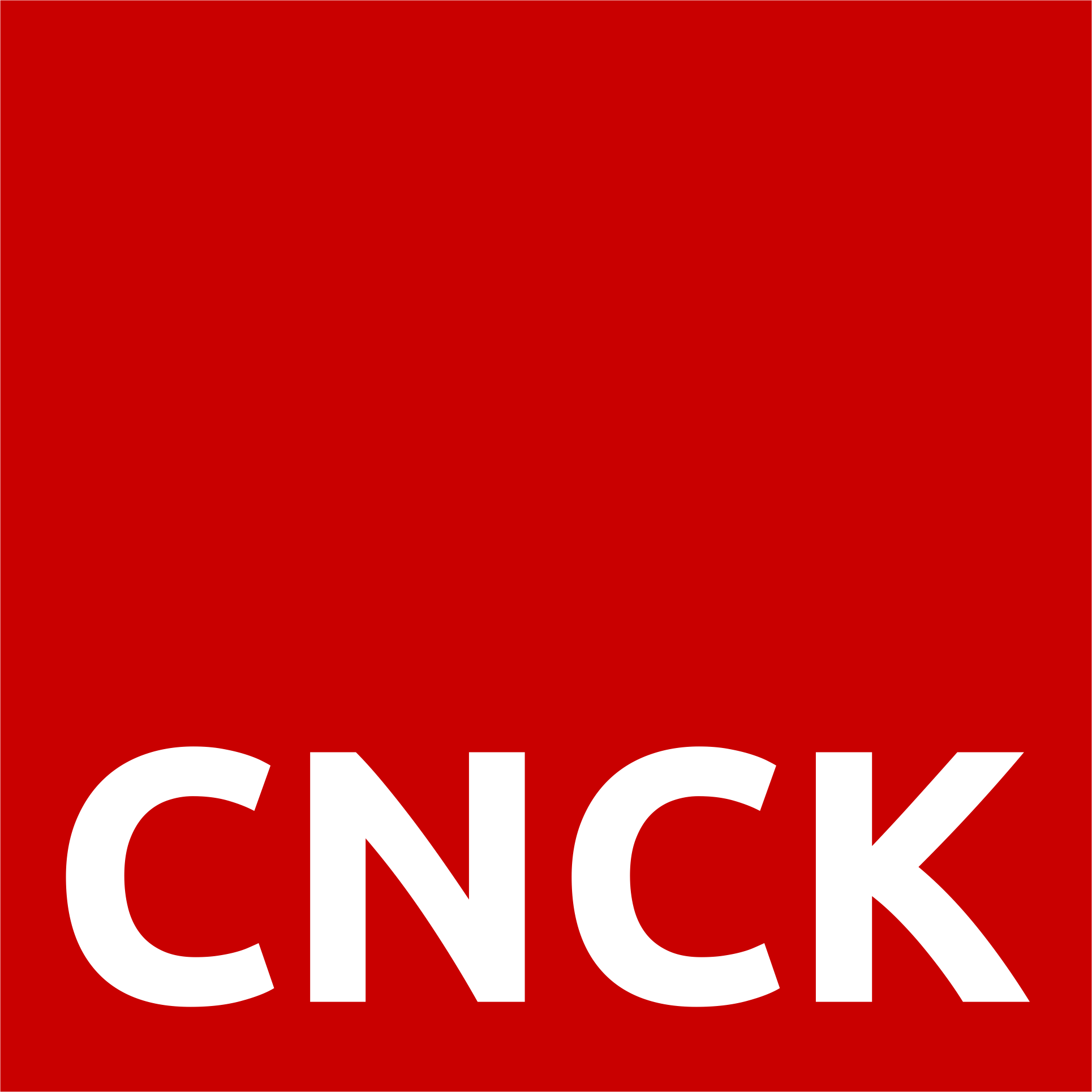 CNCK IT support provider